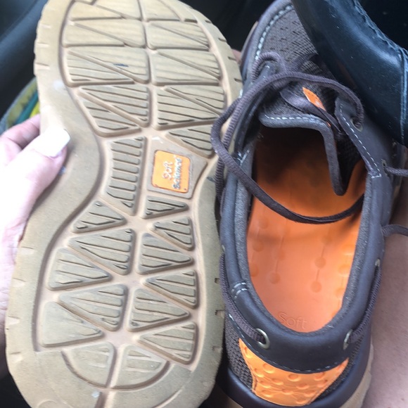 soft science Shoes | Soft Science Shoes Mens Size 9 | Poshmark